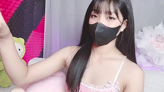 kemybaby online show from 17, 10, 2025