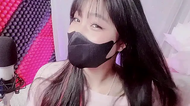 kemybaby online show from 19, 2, 2026