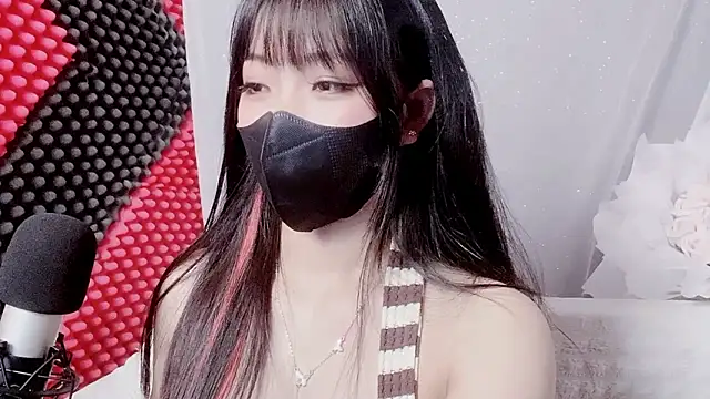 kemybaby online show from 23, 2, 2026