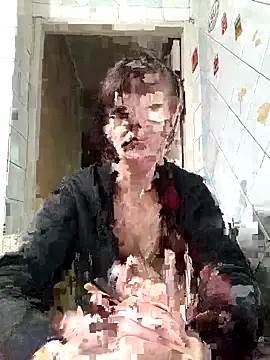 Snapshot of Adeline3302 chatting on 12, 11, 2025 Adeline3302 online show from 12, 11, 2025