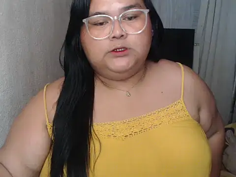 Snapshot of Naughty_alfrea chatting on 14, 7, 2026 Naughty alfrea online show from 14, 7, 2026