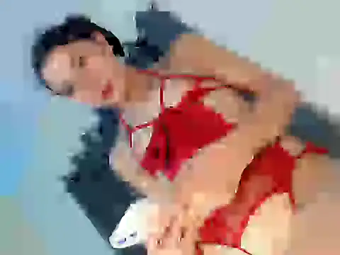 Snapshot of thewhorekylie chatting on 19, 9, 2025 thewhorekylie online show from 19, 9, 2025