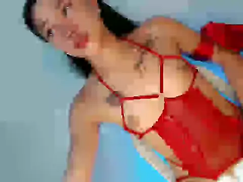 Snapshot of thewhorekylie chatting on 24, 10, 2025 thewhorekylie online show from 24, 10, 2025