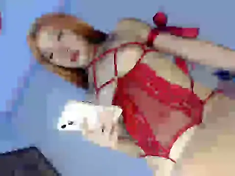 Snapshot of thewhorekylie chatting on 6, 11, 2025 thewhorekylie online show from 6, 11, 2025