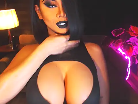 Snapshot of KarlaFrost chatting on 28, 4, 2026 KarlaFrost online show from 28, 4, 2026
