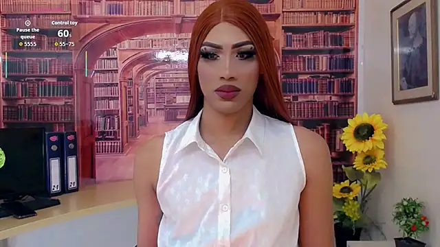 Snapshot of Brianny_gil chatting on 12, 9, 2025 Brianny gil online show from 12, 9, 2025