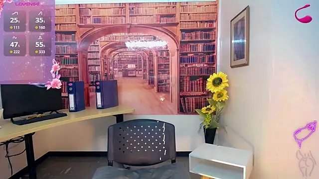 Snapshot of Brianny_gil chatting on 25, 9, 2025 Brianny gil online show from 25, 9, 2025