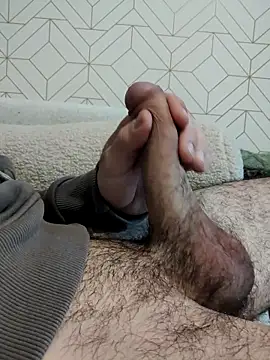 Snapshot of boy8540 chatting on 11, 2, 2026 boy8540 online show from 11, 2, 2026