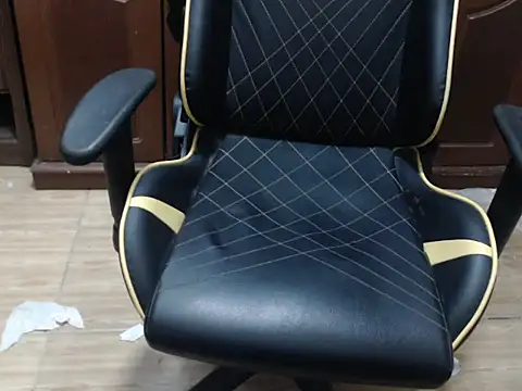 kontaq online show from 15, 10, 2025