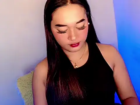 Snapshot of Lebo_might chatting on 17, 12, 2025 Lebo might online show from 17, 12, 2025