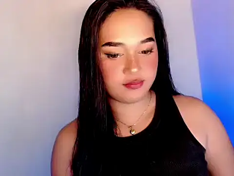 Snapshot of Lebo_might chatting on 11, 4, 2026 Lebo might online show from 11, 4, 2026