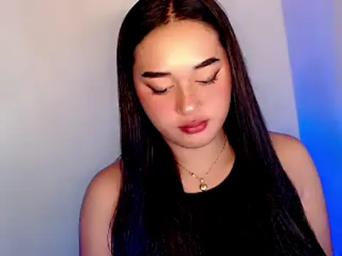 Snapshot of Lebo_might chatting on 21, 4, 2026 Lebo might online show from 21, 4, 2026
