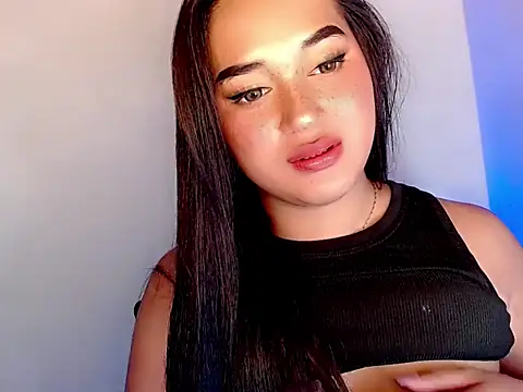 Snapshot of Lebo_might chatting on 5, 5, 2026 Lebo might online show from 5, 5, 2026