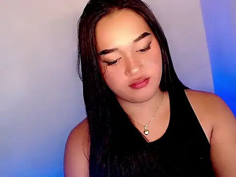 Snapshot of Lebo_might chatting on 22, 5, 2026 Lebo might online show from 22, 5, 2026