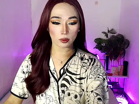 Spicy kinky online show from 23, 11, 2025