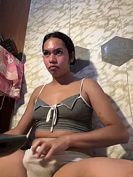 youryummybaby online show from 6, 2, 2026