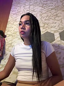 youryummybaby online show from 23, 2, 2026