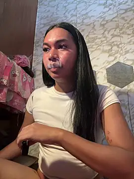 youryummybaby online show from 8, 3, 2026