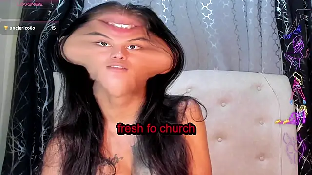 Asiansignificantxx online show from 3, 2, 2026