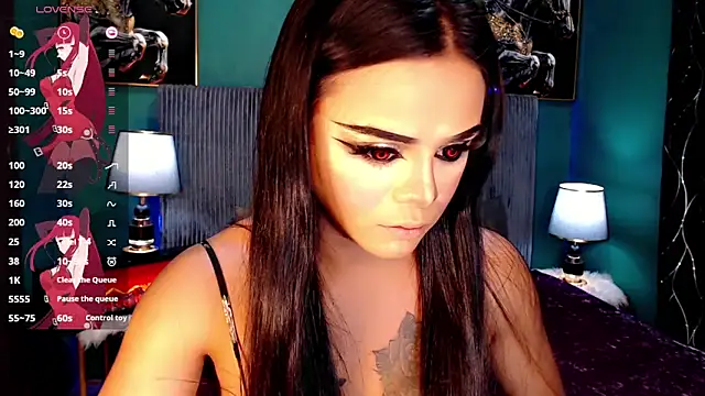 Asiansignificantxx online show from 13, 3, 2026