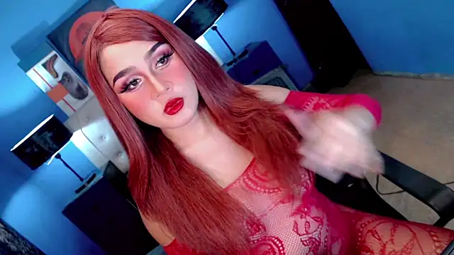 Snapshot of Aurora_Fantacy chatting on 24, 3, 2026 Aurora Fantacy online show from 24, 3, 2026