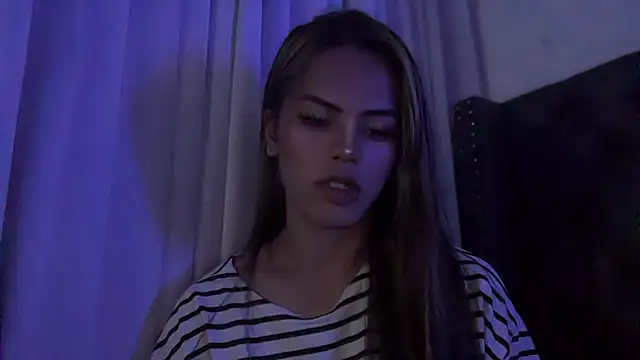 serpenthena goddess online show from 23, 10, 2025