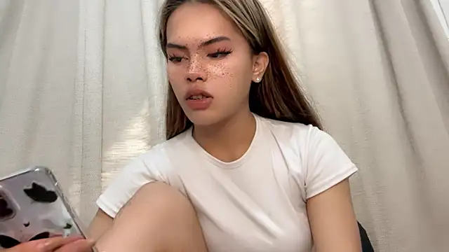 serpenthena goddess online show from 5, 11, 2025