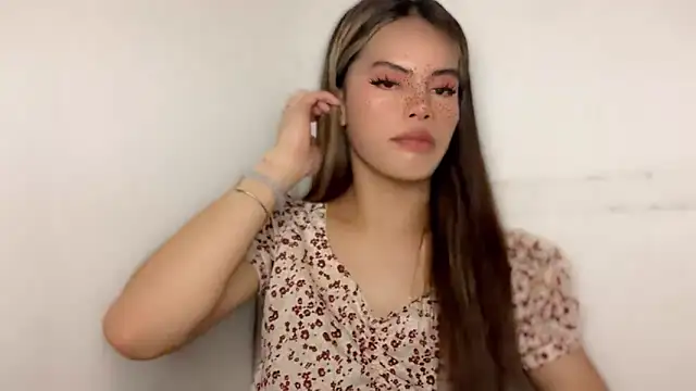 serpenthena goddess online show from 15, 11, 2025