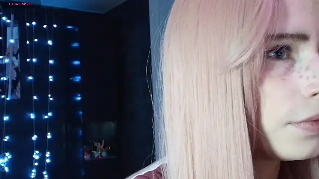 PieraMarch online show from 13, 11, 2025