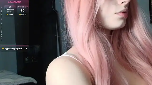 PieraMarch online show from 7, 2, 2026