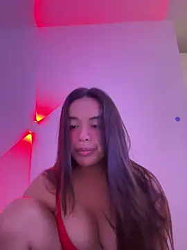 urasianlady online show from 18, 10, 2025