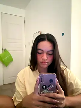 urasianlady online show from 23, 10, 2025