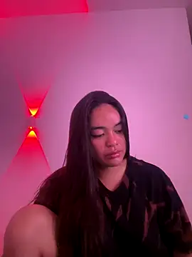 urasianlady online show from 31, 10, 2025