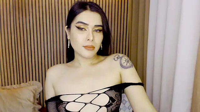 Fuckarat00 online show from 6, 5, 2026