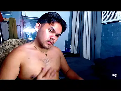 Snapshot of holy_diorxx chatting on 22, 9, 2025 holy diorxx online show from 22, 9, 2025