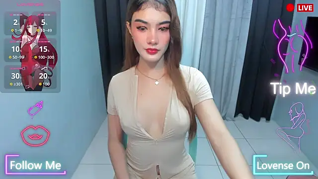 Snapshot of AiraCumSlut chatting on 14, 11, 2025 AiraCumSlut online show from 14, 11, 2025