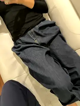 Meii-meyy online show from 1, 11, 2025