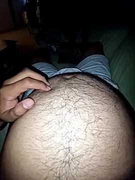 bellylova online show from 17, 4, 2026