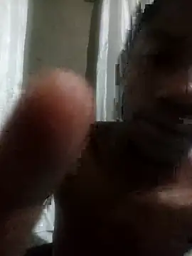 AOlinwHallu online show from 19, 2, 2026