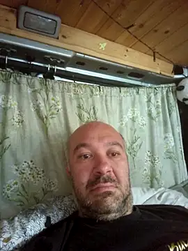 annubis69 online show from 13, 9, 2025