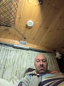 annubis69 online show from 7, 10, 2025