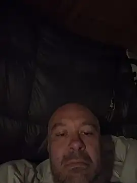 annubis69 online show from 21, 4, 2026