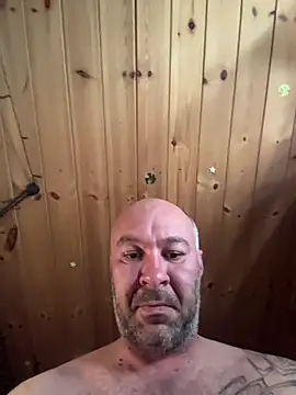 Snapshot of annubis69 chatting on 23, 4, 2026 annubis69 online show from 23, 4, 2026