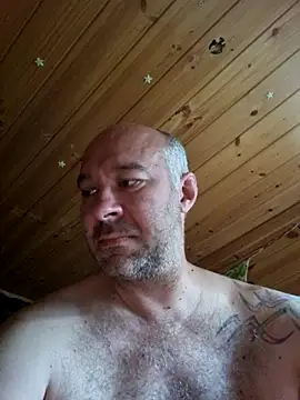Snapshot of annubis69 chatting on 23, 5, 2026 annubis69 online show from 23, 5, 2026