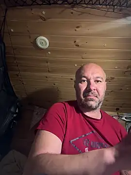 Snapshot of annubis69 chatting on 11, 6, 2026 annubis69 online show from 11, 6, 2026