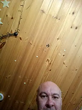 annubis69 online show from 14, 7, 2026