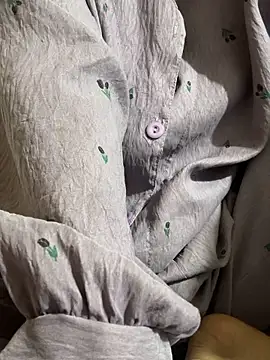 Link lee online show from 4, 3, 2026