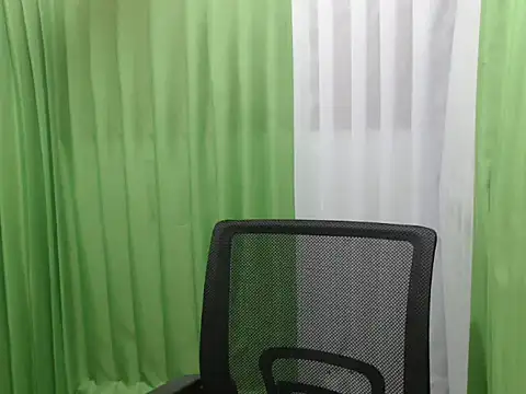 Slutty baby19 online show from 14, 3, 2026