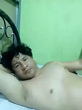 3-11A online show from 20, 10, 2025