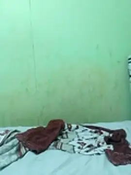 3-11A online show from 14, 11, 2025